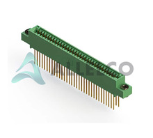 845-066-540-503 Image