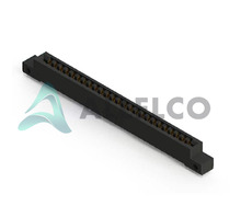 857-025-554-112 Image