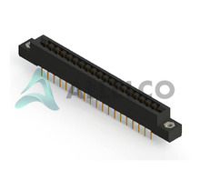 857-038-524-208 Image