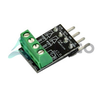 LJTICK-RESISTANCE-100K Image