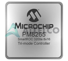 PM8265B1-F3EIS1 Image