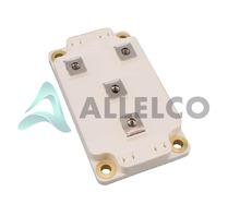 MSCDC200H170AG Image