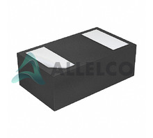 TMP6431QDECRQ1 Image