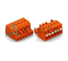 2231-302/026-000 Image