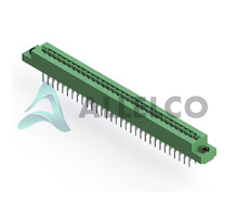 807-062-422-203 Image