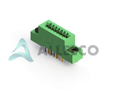 342-014-541-203 Image