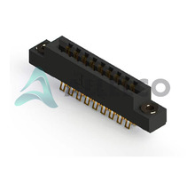 355-018-555-503 Image