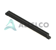 387-084-556-204 Image