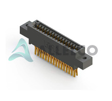 895-032-560-802 Image