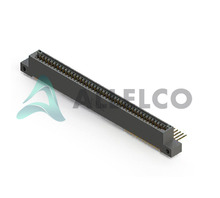 395-088-559-212 Image