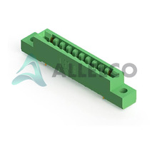 807-020-524-202 Image