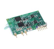 LMG3411EVM-029 Image