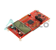 MSP-EXP430FR6989 Image