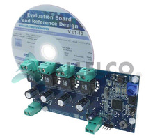 STEVAL-ILL031V1 Image