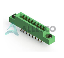 315-016-556-203 Image