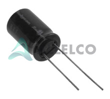 400BXF18M10X20 Image