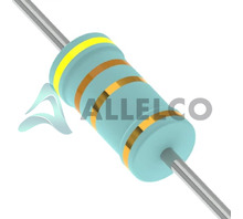 KNP200JR-52-4R3 Image