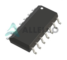 74AHC32D-Q100J Image