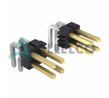 892-18-032-20-002101 Image