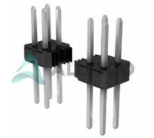 929836-08-10-RK Image