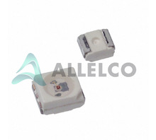 HSMN-A100-R00J1 Image