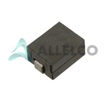 FP1105R1-R10-R Image