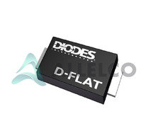 P4SMAJ36ADF-13 Image