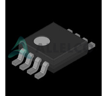 LP3981IMM-2.5-NS Image