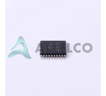 SN74LV245ATPWR Image