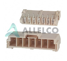 DF7-7P-3.96DS(01) Image