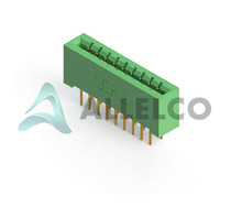 333-018-541-201 Image