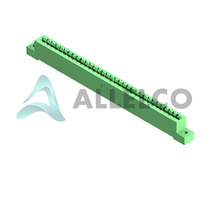 837-032-544-102 Image