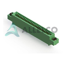 845-025-524-603 Image