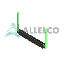 387-046-559-868 Image