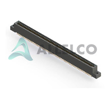 395-118-521-204 Image