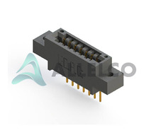 396-007-526-602 Image