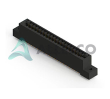 896-040-556-202 Image