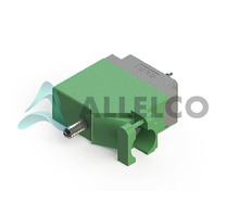 519-036-500-345 Image