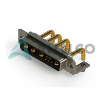 629-9W4-250-2TB Image