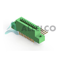 842-020-558-204 Image