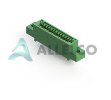 845-013-544-404 Image