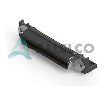 B57-050-261I802 Image