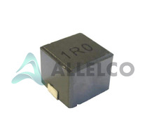 CTHCCI1210F-R68M Image