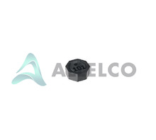 CTSRU5028F-220N Image