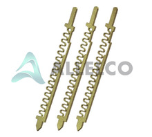 XP3A-4654-0742D-R/S Image