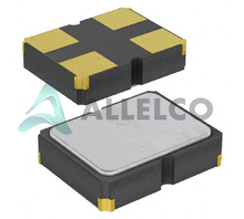 SG-8101CG 8.192000 MHZ TCHPC Image