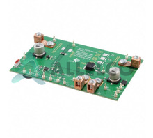 TPS2493EVM-004 Image