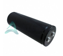 E37F351CPN153MEM9M Image