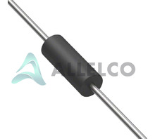 RCMA0234802BES03 Image