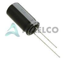 35YXG1000MEFC12.5X25 Image